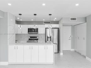 2851 NE 183rd Street 1504E, Aventura FL 33160