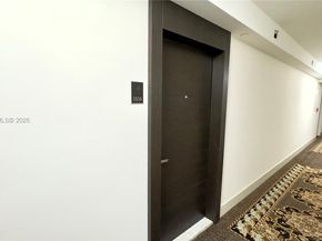 2851 NE 183rd Street 1504E, Aventura FL 33160