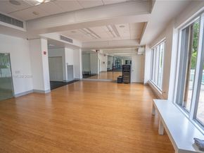 2851 NE 183rd Street 1504E, Aventura FL 33160