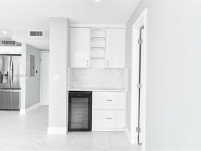2851 NE 183rd Street 1504E, Aventura FL 33160