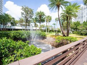 2851 NE 183rd Street 1504E, Aventura FL 33160