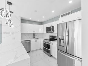 2851 NE 183rd Street 1504E, Aventura FL 33160