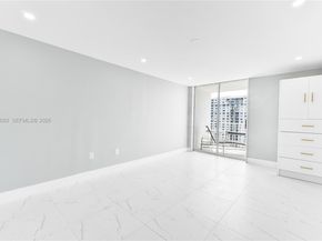 2851 NE 183rd Street 1504E, Aventura FL 33160