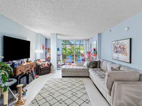 3111 Clint Moore Road, Boca Raton FL 33496