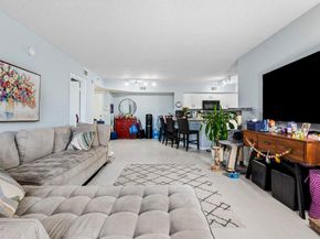 3111 Clint Moore Road, Boca Raton FL 33496