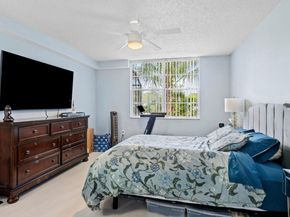 3111 Clint Moore Road, Boca Raton FL 33496