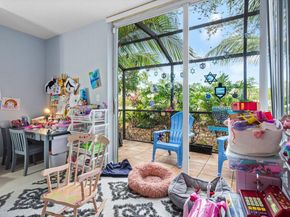 3111 Clint Moore Road, Boca Raton FL 33496