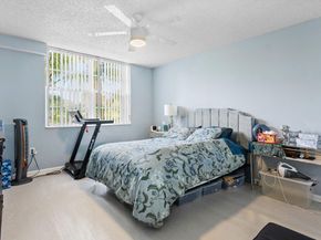 3111 Clint Moore Road, Boca Raton FL 33496
