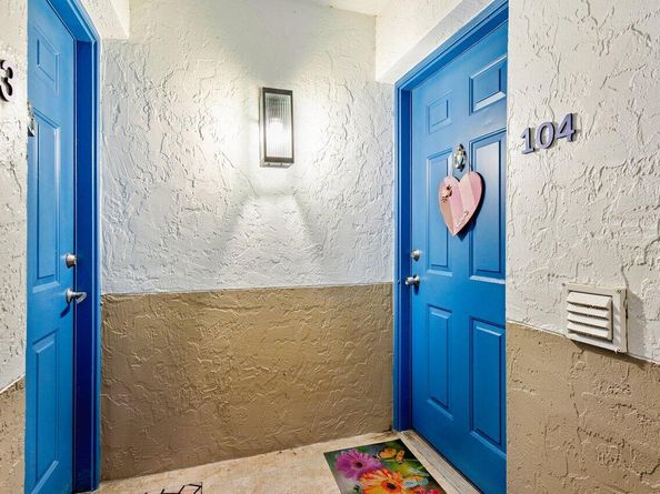 3111 Clint Moore Road, Boca Raton FL 33496