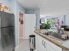 3111 Clint Moore Road, Boca Raton FL 33496
