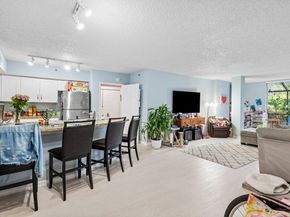 3111 Clint Moore Road, Boca Raton FL 33496