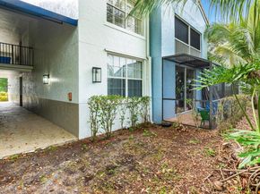 3111 Clint Moore Road, Boca Raton FL 33496