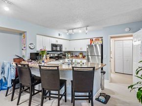 3111 Clint Moore Road, Boca Raton FL 33496