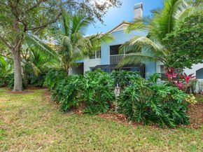 3111 Clint Moore Road, Boca Raton FL 33496