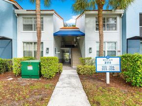 3111 Clint Moore Road, Boca Raton FL 33496