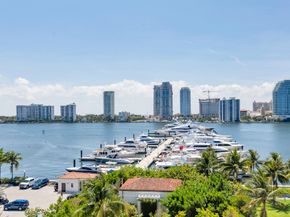 389 S Lake Drive Phb, Palm Beach FL 33480