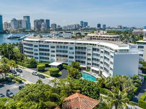 389 S Lake Drive Phb, Palm Beach FL 33480