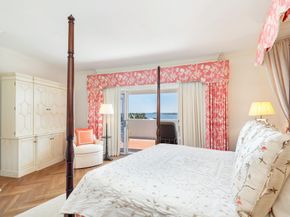 389 S Lake Drive Phb, Palm Beach FL 33480