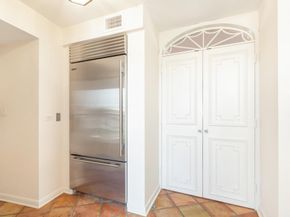 389 S Lake Drive Phb, Palm Beach FL 33480