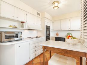 389 S Lake Drive Phb, Palm Beach FL 33480