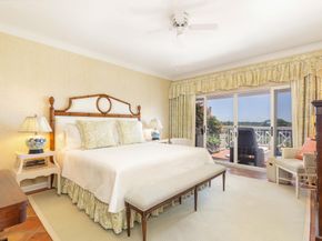 389 S Lake Drive Phb, Palm Beach FL 33480