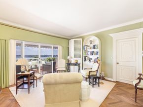 389 S Lake Drive Phb, Palm Beach FL 33480