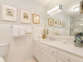 389 S Lake Drive Phb, Palm Beach FL 33480