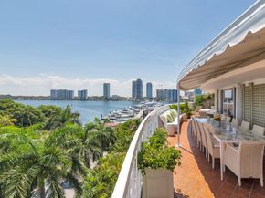 389 S Lake Drive Phb, Palm Beach FL 33480