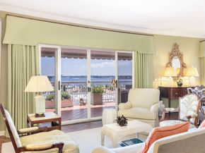 389 S Lake Drive Phb, Palm Beach FL 33480