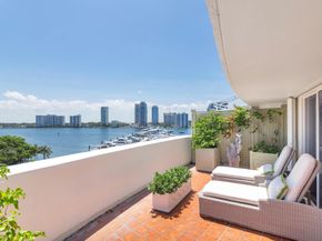 389 S Lake Drive Phb, Palm Beach FL 33480