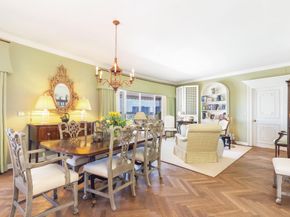 389 S Lake Drive Phb, Palm Beach FL 33480