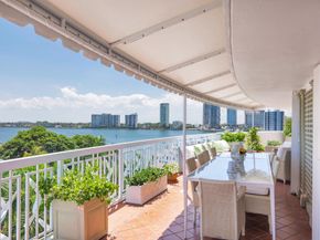 389 S Lake Drive Phb, Palm Beach FL 33480