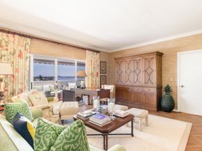 389 S Lake Drive Phb, Palm Beach FL 33480