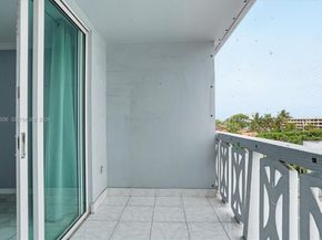 8233 Harding Avenue 504, Miami Beach FL 33141