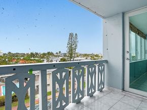 8233 Harding Avenue 504, Miami Beach FL 33141