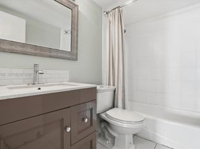 8233 Harding Avenue 504, Miami Beach FL 33141