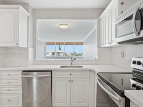 8233 Harding Avenue 504, Miami Beach FL 33141