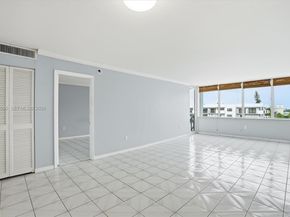8233 Harding Avenue 504, Miami Beach FL 33141