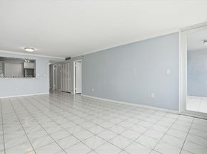 8233 Harding Avenue 504, Miami Beach FL 33141