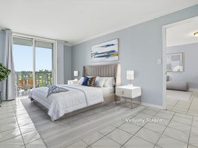 8233 Harding Avenue 504, Miami Beach FL 33141