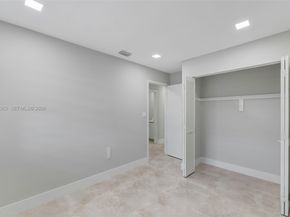 15685 SW 82nd Cir Lane 28, Miami FL 33193
