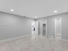 15685 SW 82nd Cir Lane 28, Miami FL 33193