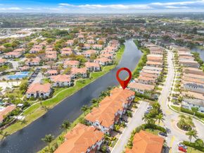 11778 SW 13th Lane, Pembroke Pines FL 33025