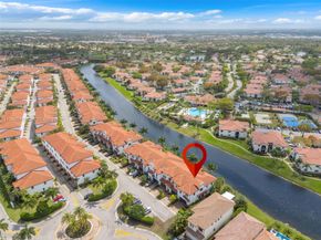 11778 SW 13th Lane, Pembroke Pines FL 33025