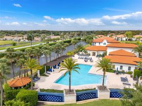11778 SW 13th Lane, Pembroke Pines FL 33025