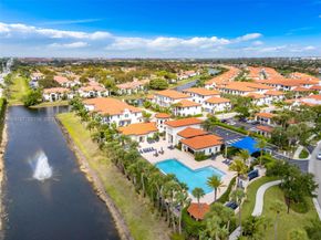 11778 SW 13th Lane, Pembroke Pines FL 33025