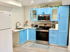 8401 W Sample Road 21, Coral Springs FL 33065