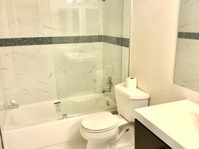 8401 W Sample Road 21, Coral Springs FL 33065