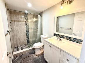 8401 W Sample Road 21, Coral Springs FL 33065