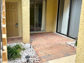 8401 W Sample Road 21, Coral Springs FL 33065